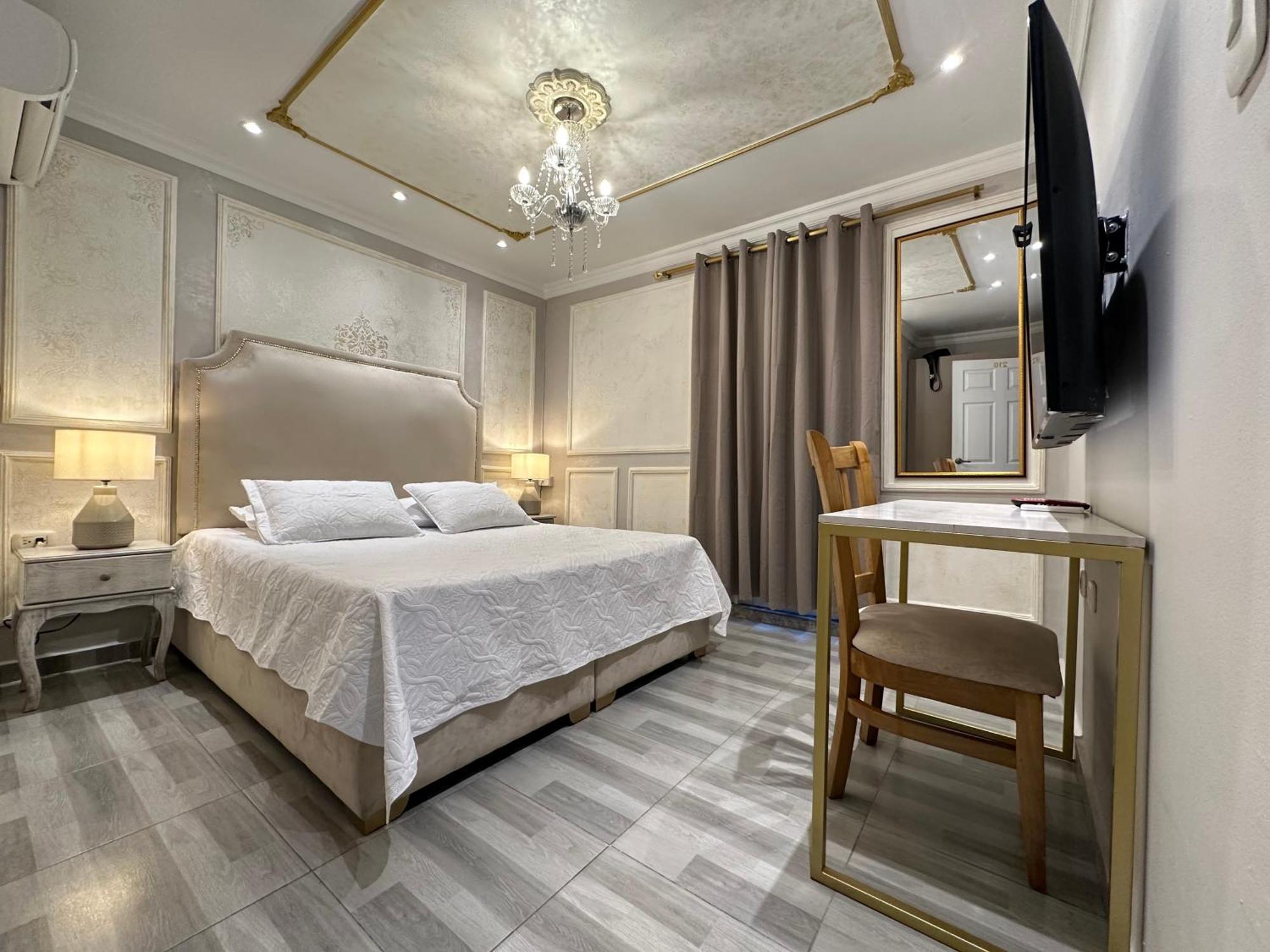 فاليدوبار Hotel Paris المظهر الخارجي الصورة